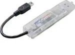 Eurotronic SparMatic USB-Programmierstick USB-Programmierstick