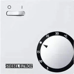 Stiebel Eltron 231061 RTA-S2 Raumthermostat Aufputz 1St.