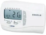 Eberle INSTAT+ 868 Funk-Raumthermostat