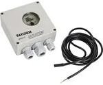 nVent Thermal Thermostat AT-TS-13