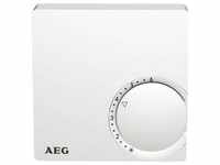 AEG Raumtemperaturregler AEG RT 600