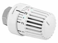 Oventrop OV Thermostat Uni LA 7-28 GrC m Fl-Fühl. mit Nullstellung