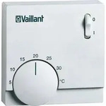 Vaillant Raumtemperaturregler VRK 122