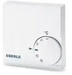 Eberle Controls Temperaturregler RTR-E 6124/24VAC rw