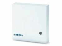 Eberle Controls Temperaturregler RTR-E 6747