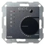 Gira Stetigregler anth 210028