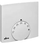 Alre-it Funk-Temperaturf&uuml;hler FTRFB-280.119