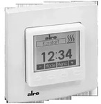 Alre-it Raumtemp.-Uhrenregler UP HTRRUu210.021#21/7V2