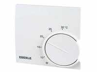Eberle Controls Raumtemperaturregler RTR 9722