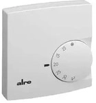 Alre-it Raumtemperaturregler AP RTBSB-001.000