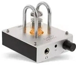 INLINE - AmpUSB - Hi-Res AUDIO HiFi DSD Kopfh&ouml;rer-R&ouml;hrenverst&auml;rker - 384kHz/32-Bit