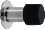 Wandt&uuml;rpuffer TSW 2390/2365 VA ma L.65mm BURG-W&Auml;CHTER