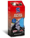 Dr. Wack S100 Kratzer-Politur 50 ml