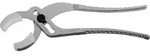 Syphongreifzange Sanigrip PL L.250mm Spann-W.14-62mm ROTHENBERGER