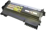 Peach Toner Brother TN 2220 schwarz komp Multimedia-Technik