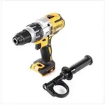 DeWalt DCD 996 N Akku Schlagbohrschrauber 18V 95Nm Brushless Solo - ohne Akku, ohne
