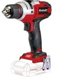 Einhell Power X-Change TE-CD 18 Li E 4513870 Akku-Bohrschrauber 18 V Li-Ion ohne