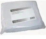 IDEAL Abfallsack 9000410 f&uuml;r Aktenvernichter 200l 50 St./Pack.