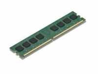 Fujitsu - DDR4 - Modul - 8 GB - DIMM 288-PIN