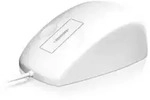 KeySonic KSM-5030M-W