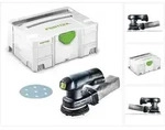 Festool ETSC 125 Li-Basic Akku Exzenterschleifer ( 201533 ) 18V 125mm brushless Solo