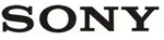 Sony RMF-TX300E