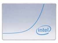 Intel DC P4600 3.2 TB Interne SATA SSD 6.35 cm (2.5 Zoll) PCIe NVMe 3.1 x4