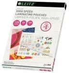 Esselte Leitz A4 (210 x 297 mm) Taschen f&uuml;r Laminierung