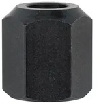 Bosch Power Tools Spannzange, 2608570101