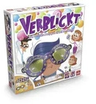 Goliath 76111 Verblickt