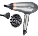 Remington AC 8820 Keratin Protect Ionen-Haartrockner mit AC-Motor