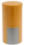 Acqua Di Parma Colonia Pura Eau De Cologne Spray 50ml