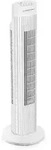 Turmventilator TVE 30 T mit 60&deg; Oszillation | 45 W