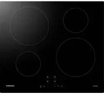 Samsung NZ64M3NM1BB/UR Induktions-Kochfeld 590 mm Autark