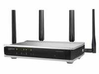 LANCOM 1780EW-4G+ - Wireless Router - WWAN - GigE