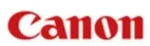 Canon Tr&auml;gerbogen - f&uuml;r imageFORMULA DR-C240 - ScanFront 400 Networked