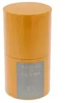 Acqua Di Parma Colonia Pura Eau De Cologne Spray 180ml