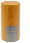 Acqua Di Parma Colonia Pura Eau De Cologne Spray 100ml