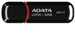 ADATA DashDrive UV150 - USB-Flash-Laufwerk - 32 GB
