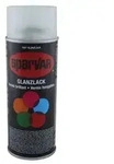 Sparvar Lackspray Standard Klarlack Hochglanz