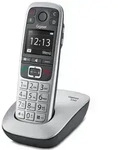 Gigaset E560 Festnetz