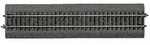 Roco 42510 Gerade G1 230mm 1 St&uuml;ck