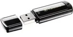 Transcend 8GB JetFlash 350 USB 2.0