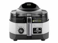 De'Longhi MultiFry EXTRA CHEF FH1394 - Fritteuse