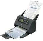CANON DR-M260 Document Scanner A4