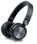 M-276 BT Headset Bluetooth schwarz