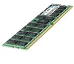 HPE SmartMemory - DDR4 - Modul - 16 GB - DIMM 288-PIN