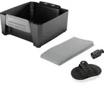 K&Auml;RCHER Zubeh&ouml;rbox Pet 2.643-859.0