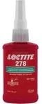 Loctite 278 hochfeste universal Dauer-Schraubensicherung
