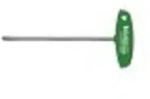 T-Griffschl&uuml;ssel - T27x200mm - Classic - TORX&reg; - Serie 364